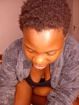 ShyBabe_07 webcam
