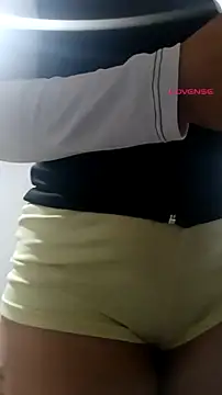 Rouse69__ webcam