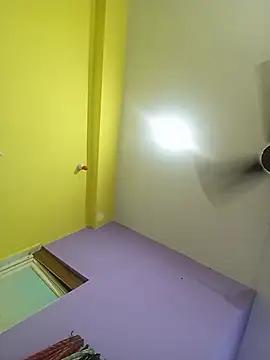 10th_girl webcam