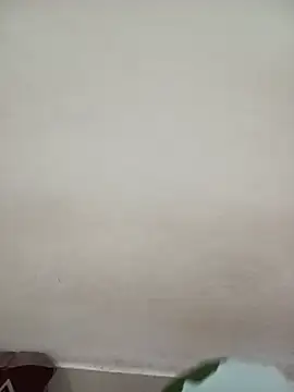 Cute_Naira6 webcam