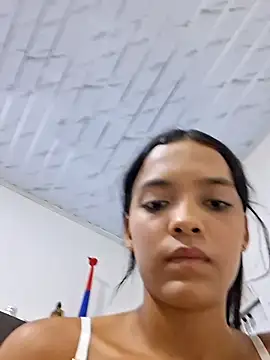 Dahimon-18 webcam