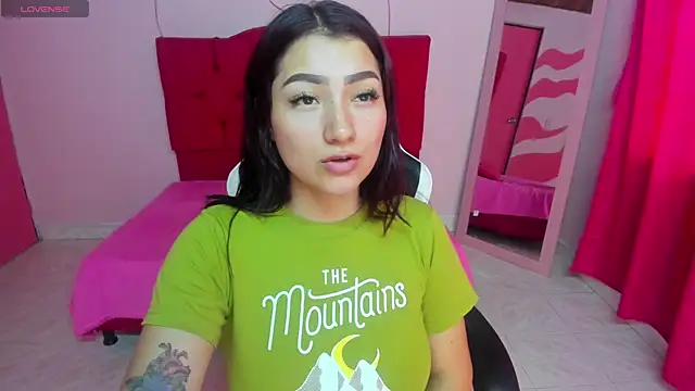 Vimara03 webcam