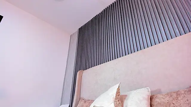 HannaScott_ webcam