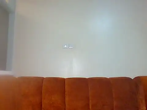 slim_baby031 webcam
