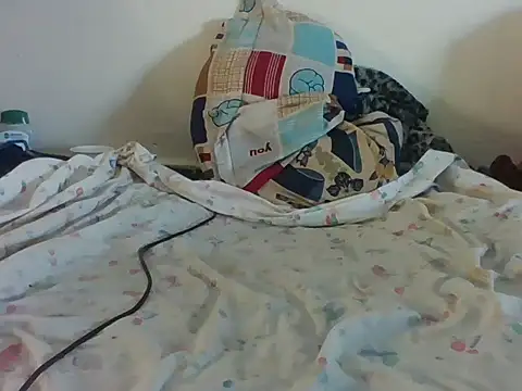 wetquick22's live room