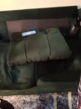 Bigblackman25 webcam