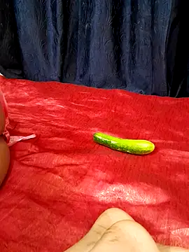 Sex-teacher-10 webcam