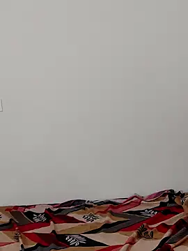 Hot-Roshni webcam