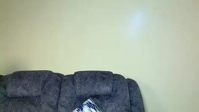 lilpretty16 webcam