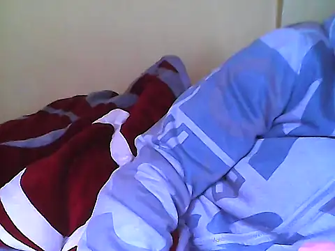 Bigass_sexyboobs webcam