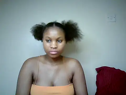 swt_smiles's live room