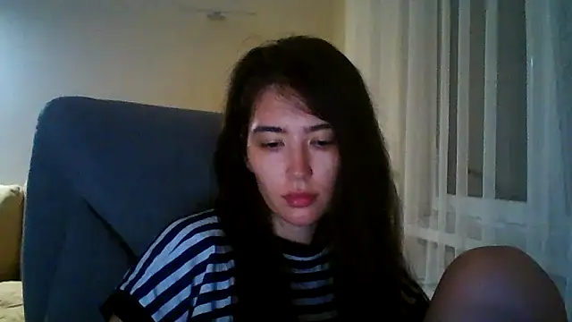 Joreliama webcam