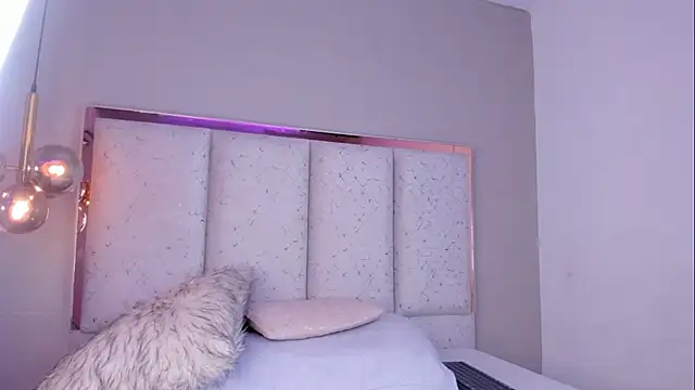 april_keith4 webcam