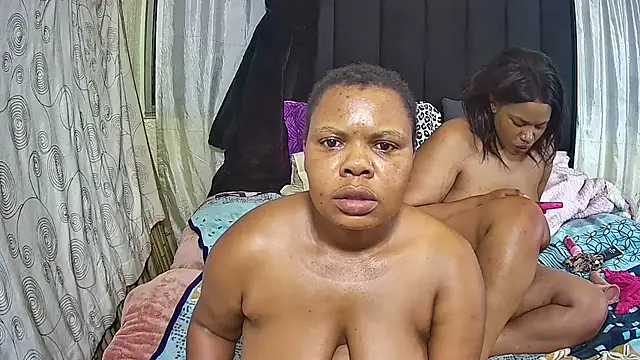 AngelinaX01 webcam