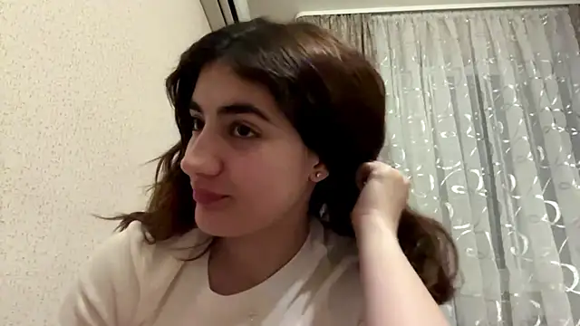 Ledi_Asthik webcam