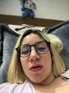 Noah_Tm webcam