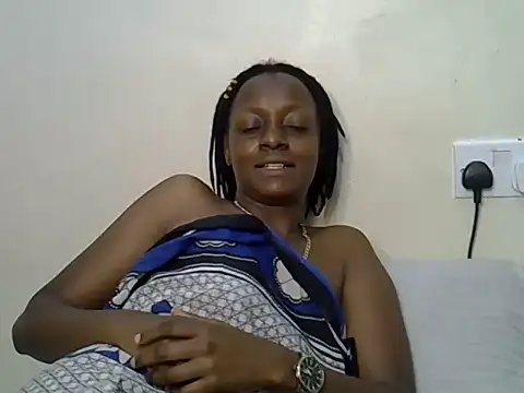 fancy_rine webcam