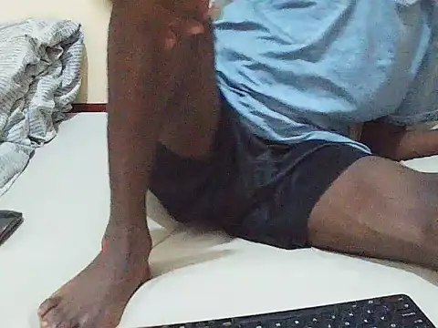 StudentTenInch webcam