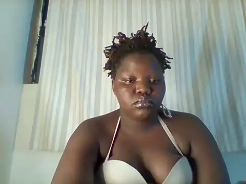 dripwetness webcam