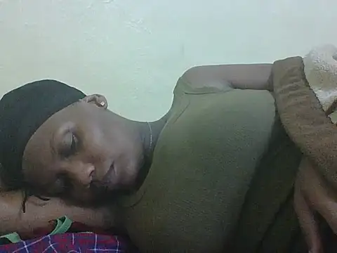 Midnightnova1 webcam