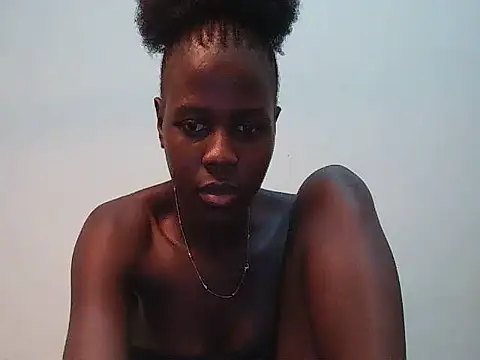 sexxy_ebony2y webcam