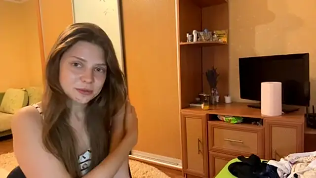 BlissTouch_9 webcam
