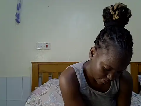 Nasty_milly webcam