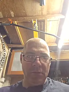 Lucas85530 webcam