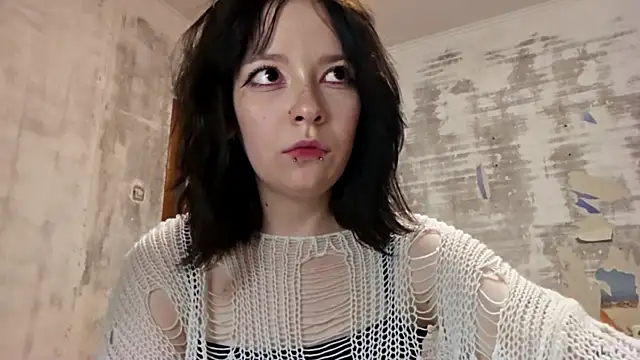 YunLettinga webcam