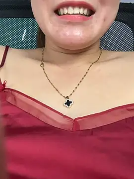 l_we's live room