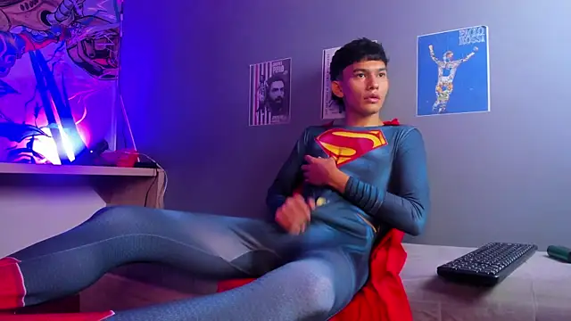 Koa_Sexx webcam