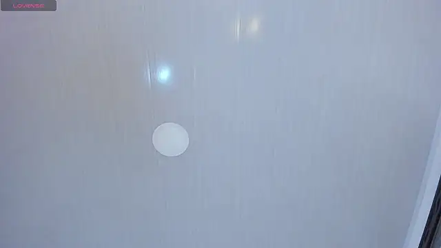 Sofi_Martinez_ webcam