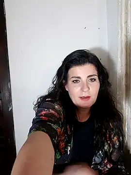 GiaNoir7 webcam
