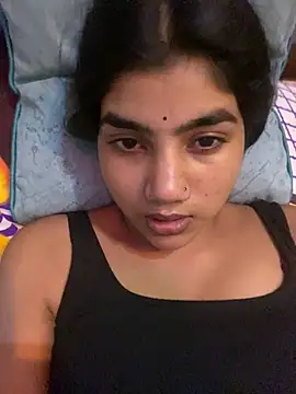 Aayesha_Rawat webcam