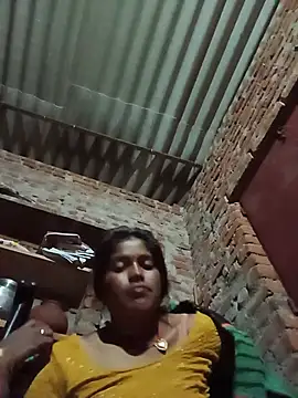 hot_babli625's live room