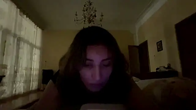 PazMattiace webcam