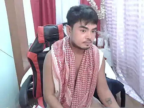 gabbiealejandro webcam