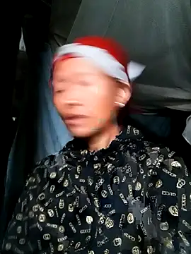 Nguyen_Emaa