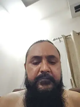 Rriikk83 webcam
