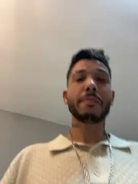 xlipevideos webcam