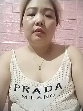 Tindraa1 webcam
