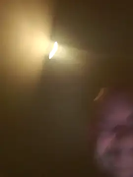 Squirtopmijxx webcam