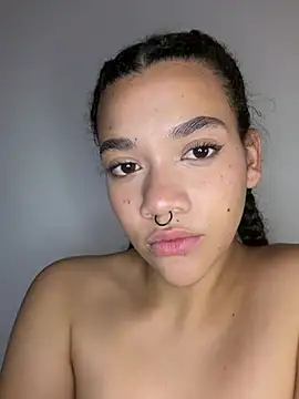Isa_bella_1111 webcam