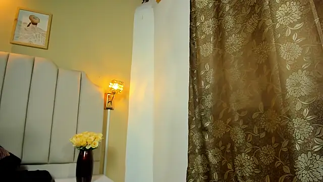 ClarkKush webcam