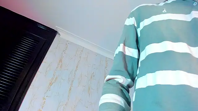 ren_flex webcam