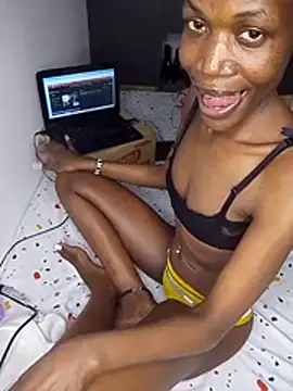 pretty_jacky01 webcam