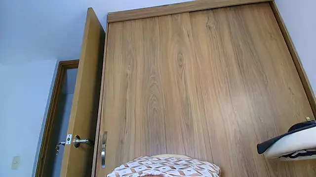 SARA_TS_FOX webcam