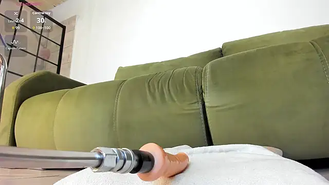 Kardashian____ webcam