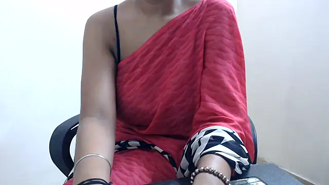 sexy_vani1 webcam