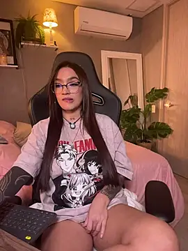 danidusan_'s live room